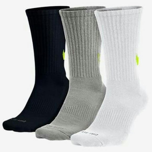 Free with sneakers - Picture 2 of 7